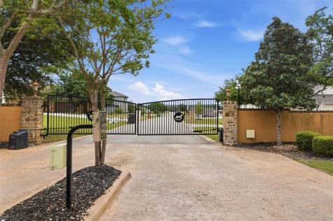 320 Onion Creek Lane Driftwood TX 78619