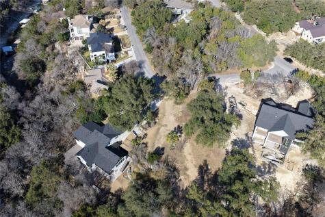 618 Bermuda Street Lakeway TX 78734