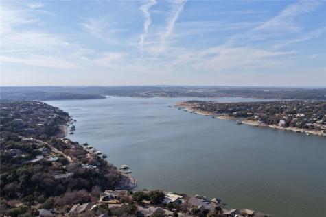 618 Bermuda Street Lakeway TX 78734