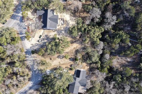 618 Bermuda Street Lakeway TX 78734