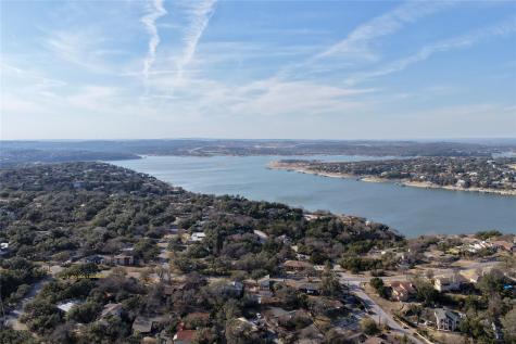 618 Bermuda Street Lakeway TX 78734