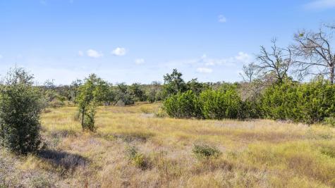 Lot 18 Mesa Ranch Road Dripping Springs TX 78620
