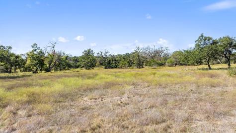 Lot 18 Mesa Ranch Road Dripping Springs TX 78620
