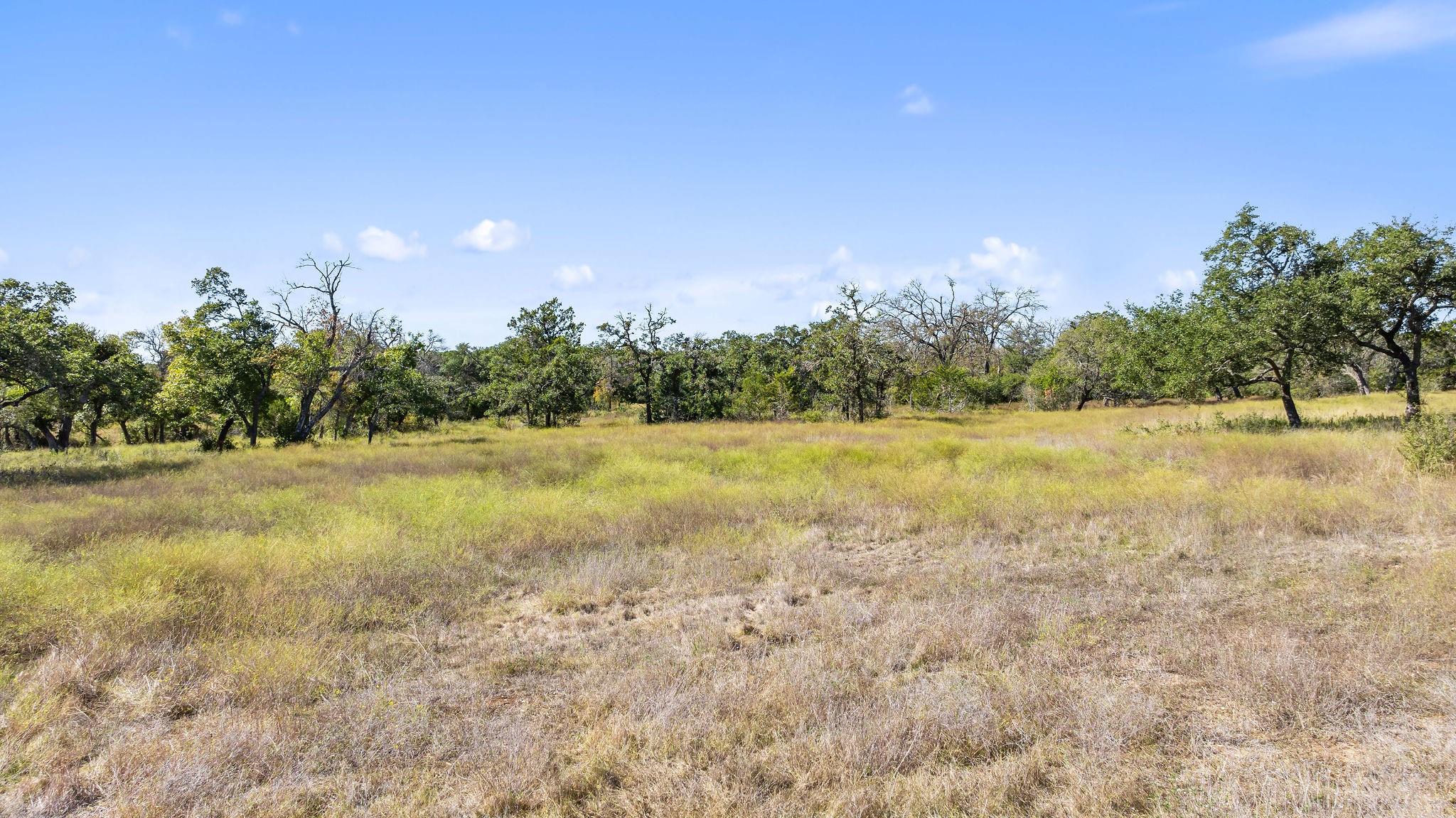 Lot 18 Mesa Ranch Road Dripping Springs TX 78620