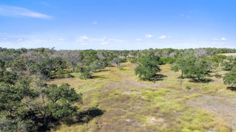 Lot 18 Mesa Ranch Road Dripping Springs TX 78620