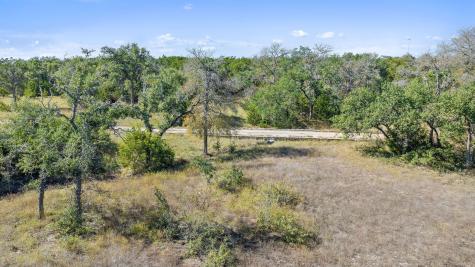Lot 18 Mesa Ranch Road Dripping Springs TX 78620