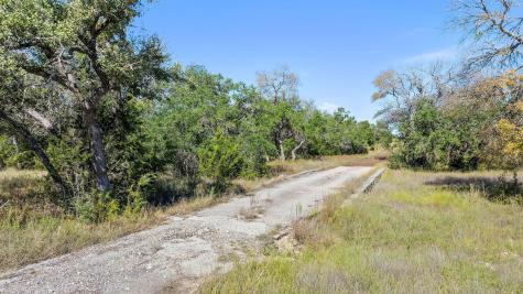 Lot 18 Mesa Ranch Road Dripping Springs TX 78620