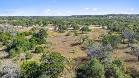 Lot 18 Mesa Ranch Road Dripping Springs TX 78620