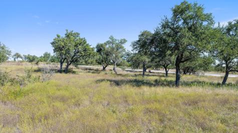 Lot 18 Mesa Ranch Road Dripping Springs TX 78620