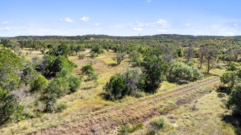 Lot 18 Mesa Ranch Road Dripping Springs TX 78620