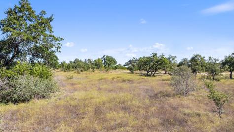 Lot 18 Mesa Ranch Road Dripping Springs TX 78620
