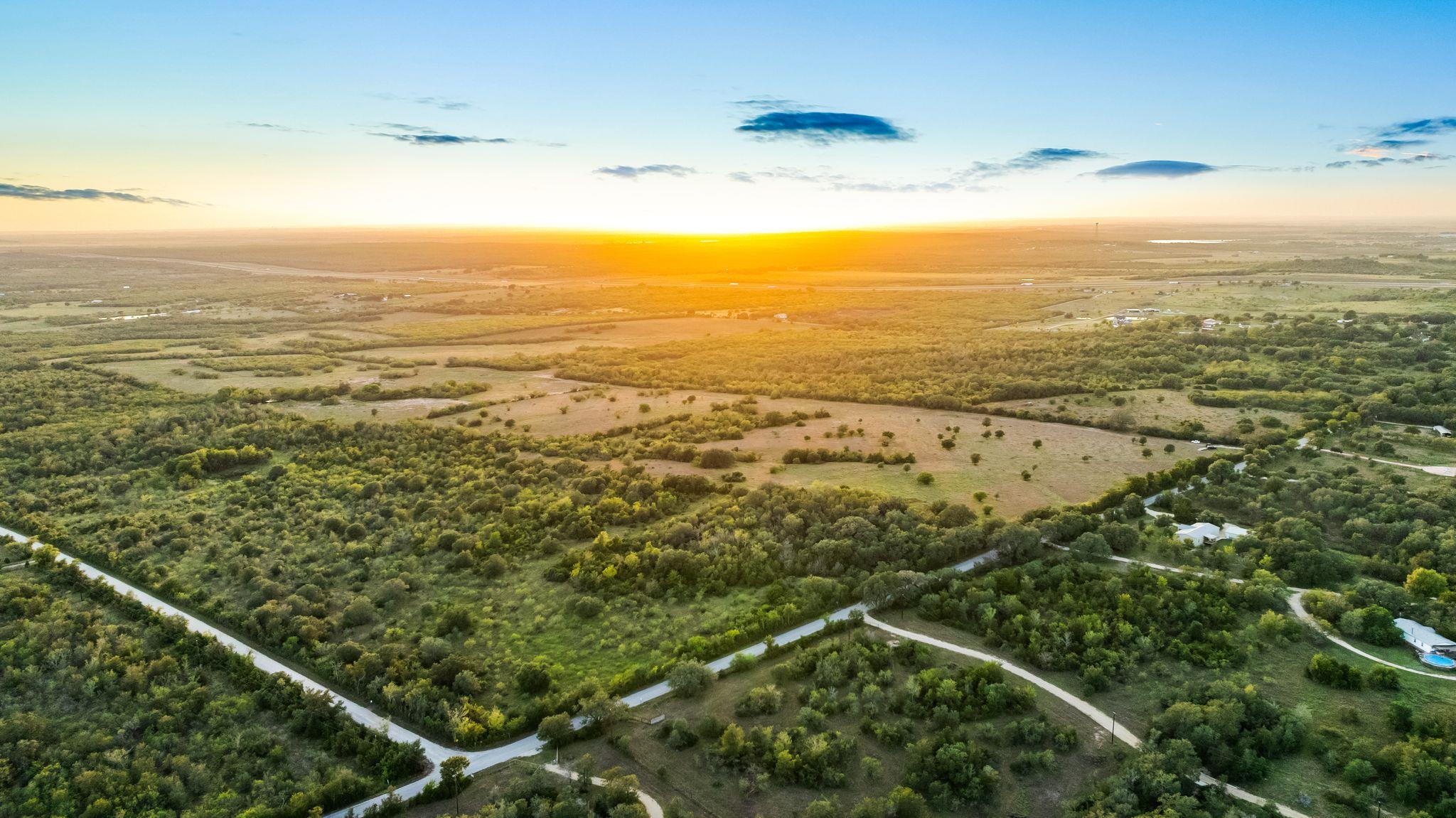6035 State Park Road Lockhart TX 78644