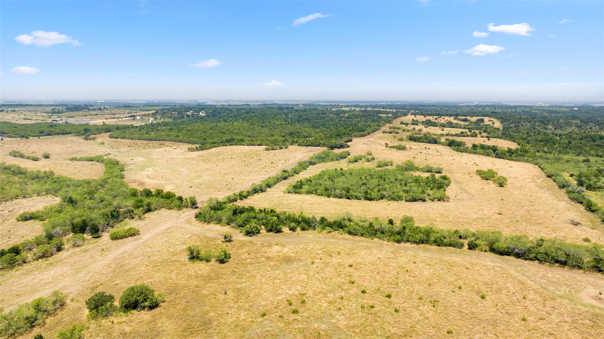 6035 State Park Road Lockhart TX 78644