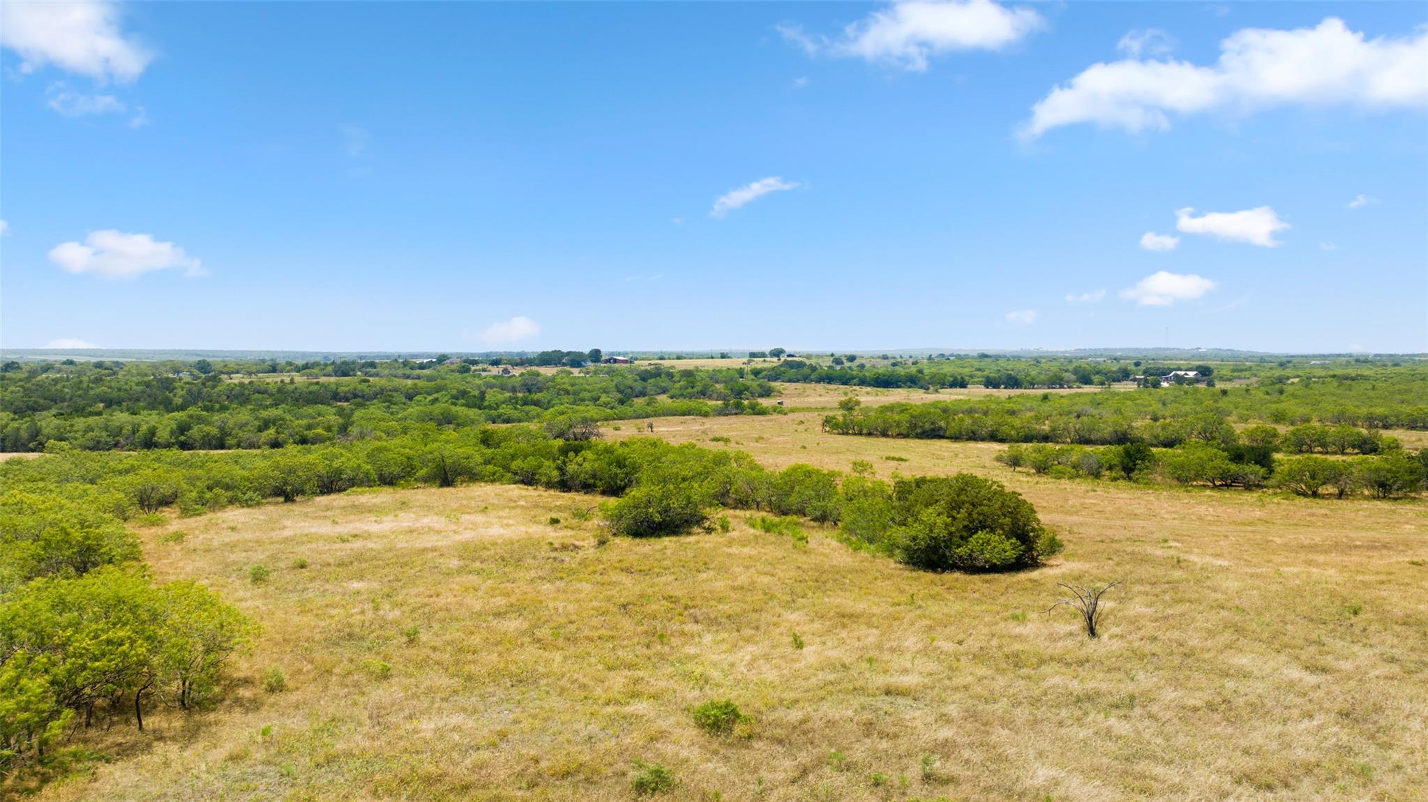 6035 State Park Road Lockhart TX 78644
