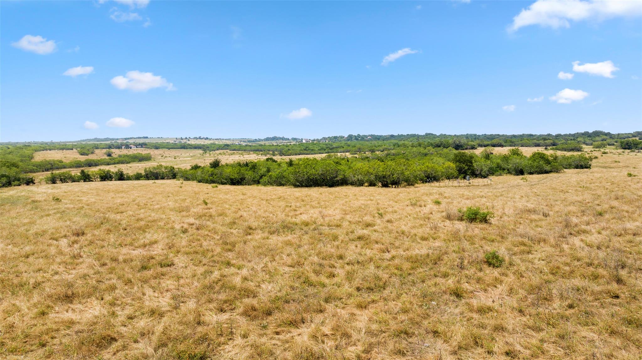 6035 State Park Road Lockhart TX 78644