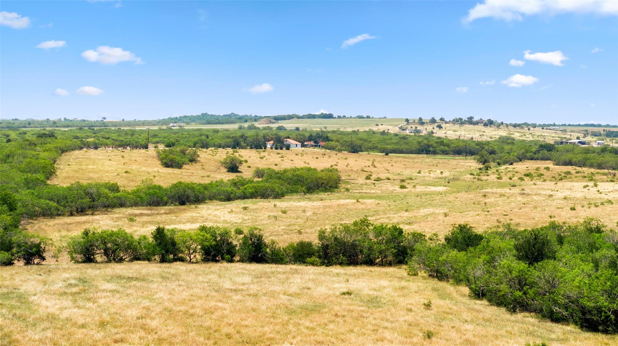 6035 State Park Road Lockhart TX 78644