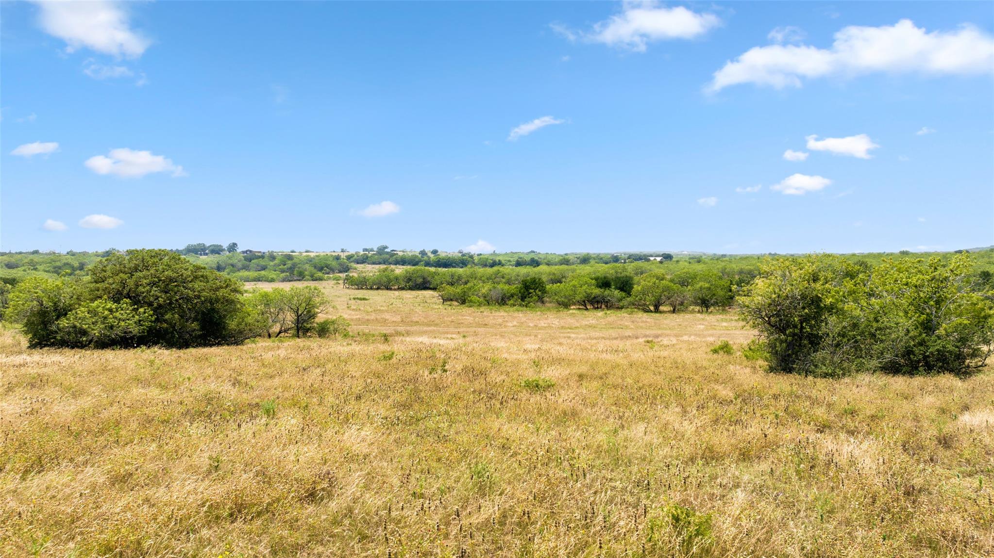 6035 State Park Road Lockhart TX 78644