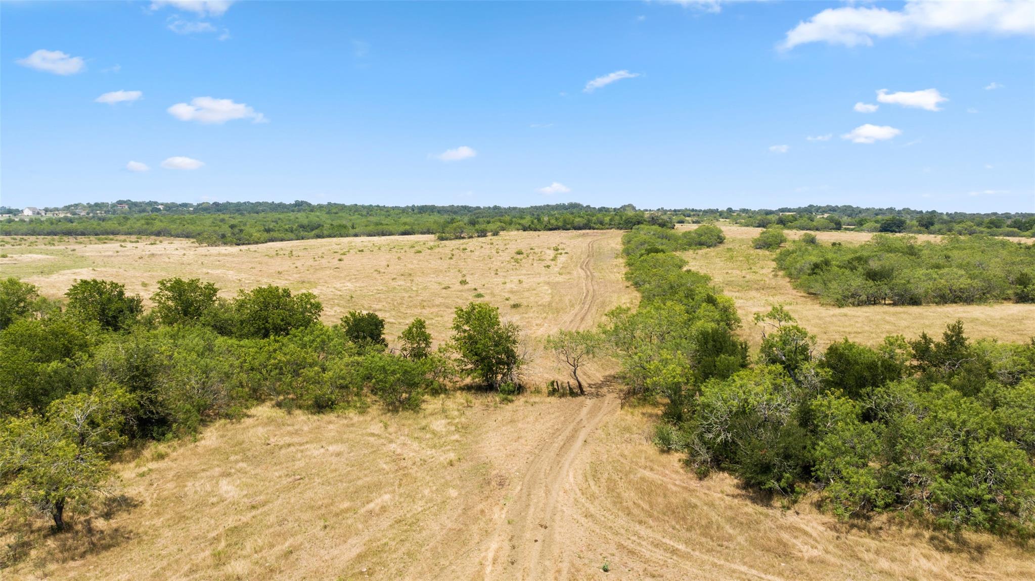 6035 State Park Road Lockhart TX 78644