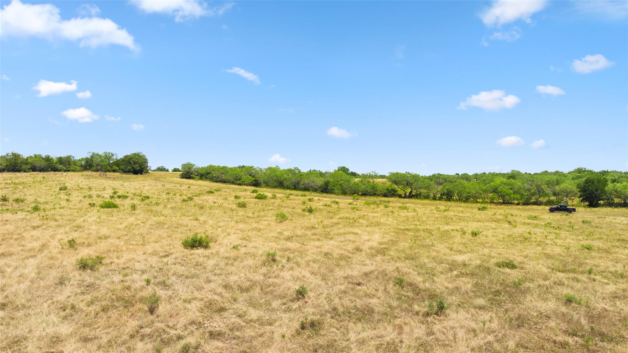 6035 State Park Road Lockhart TX 78644