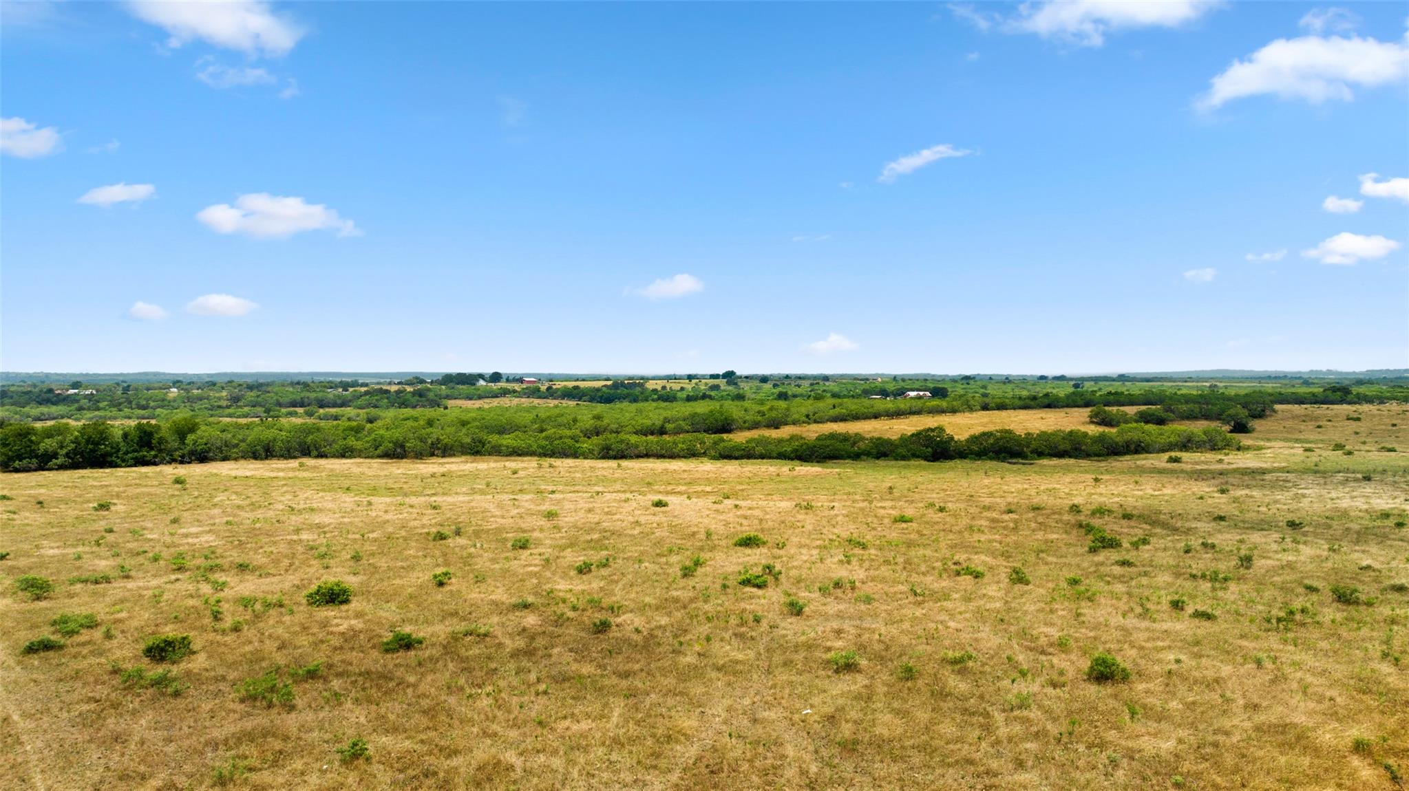 6035 State Park Road Lockhart TX 78644