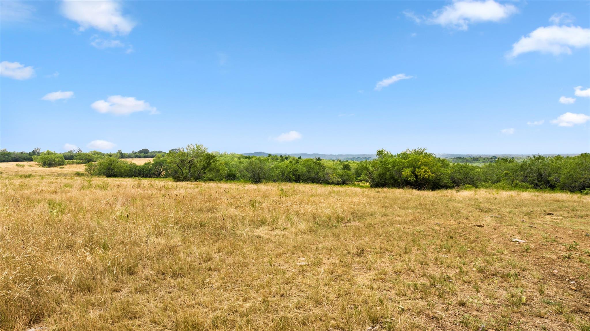 6035 State Park Road Lockhart TX 78644