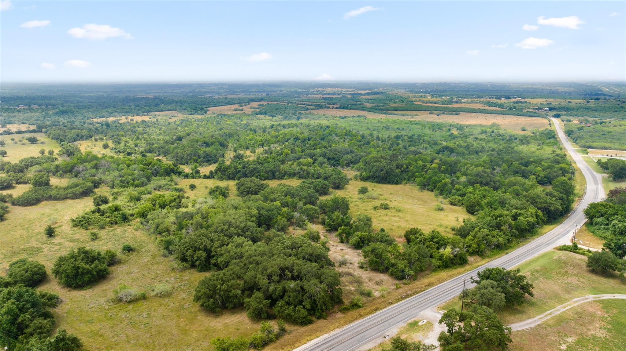 6035 State Park Road Lockhart TX 78644