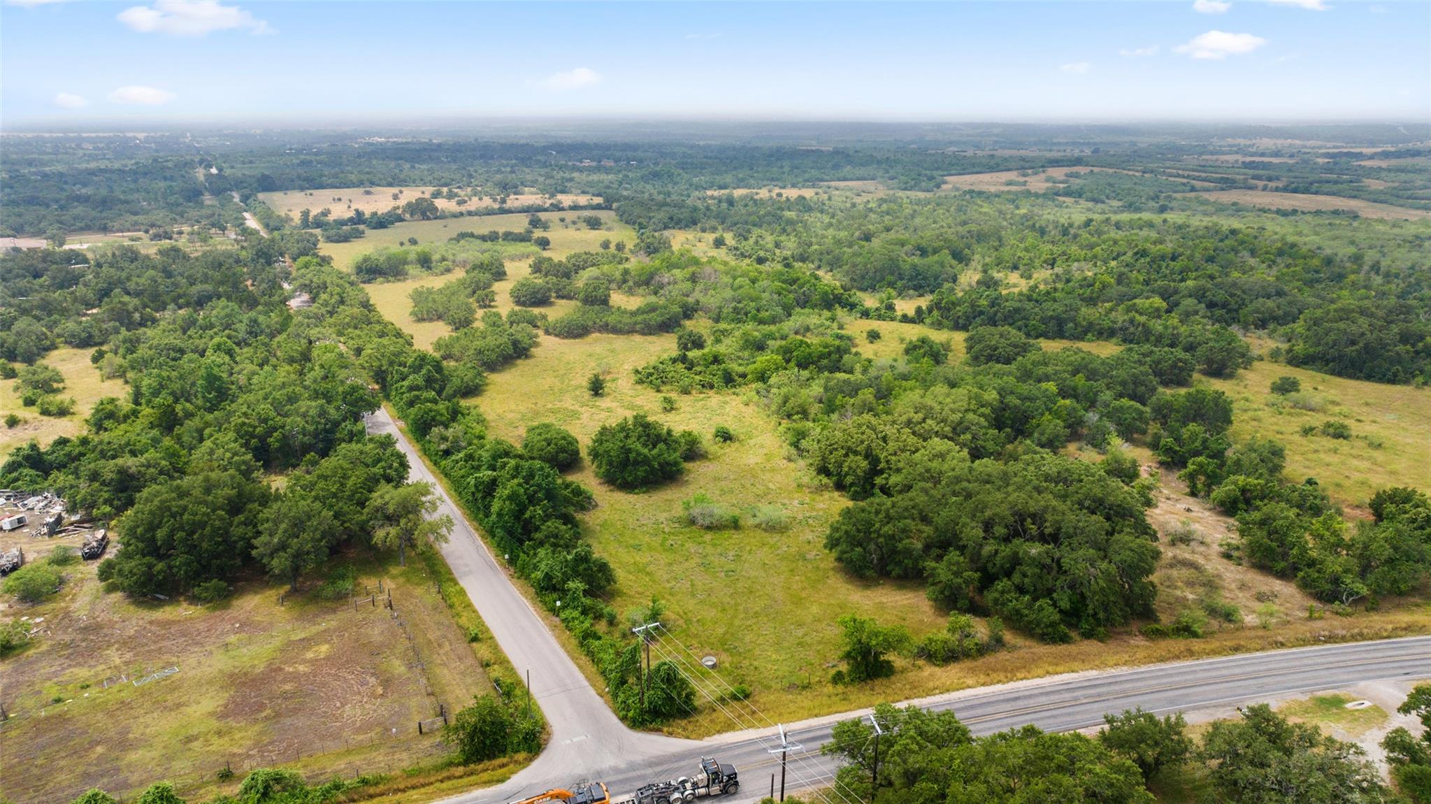 6035 State Park Road Lockhart TX 78644