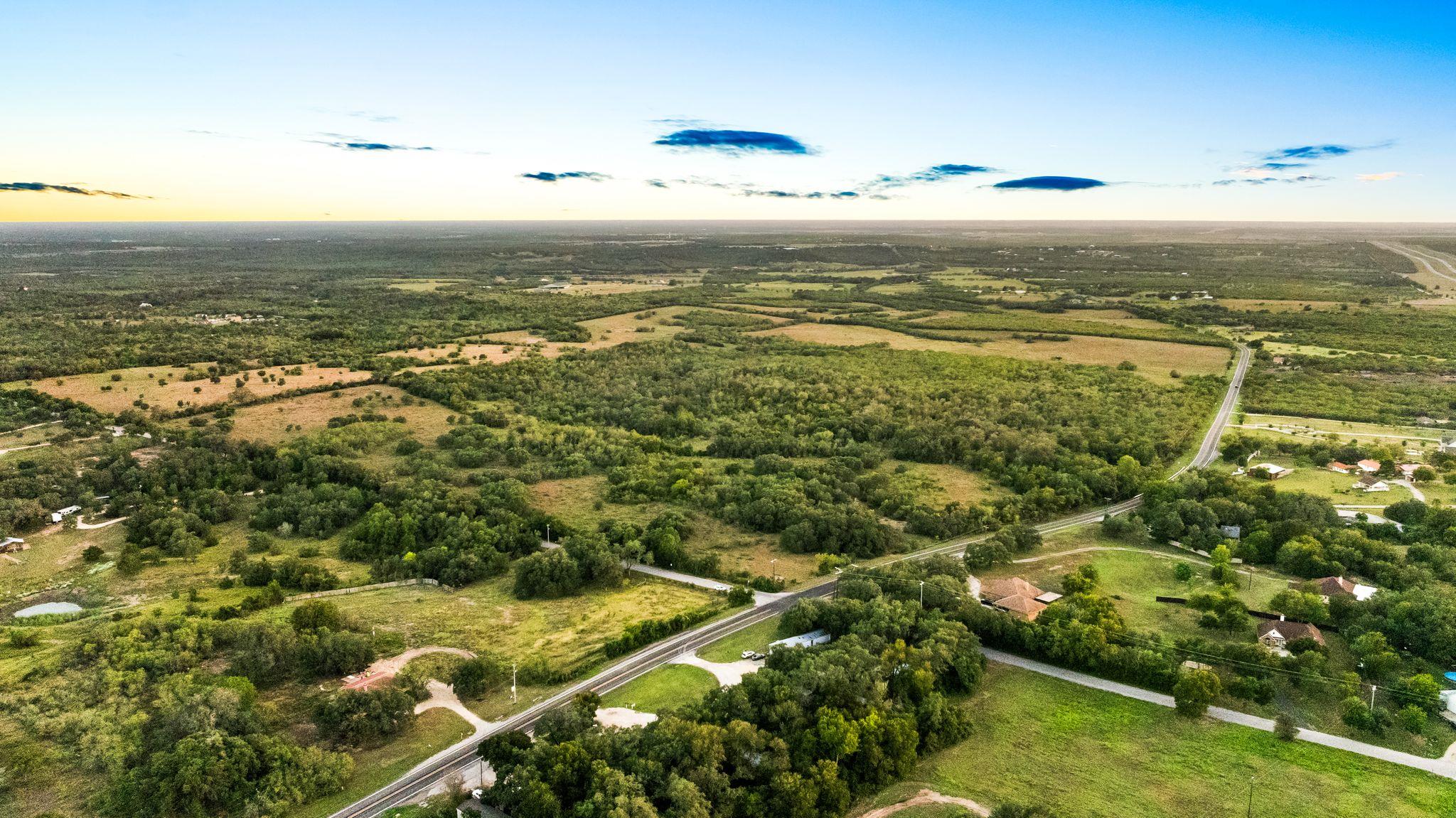 6035 State Park Road Lockhart TX 78644