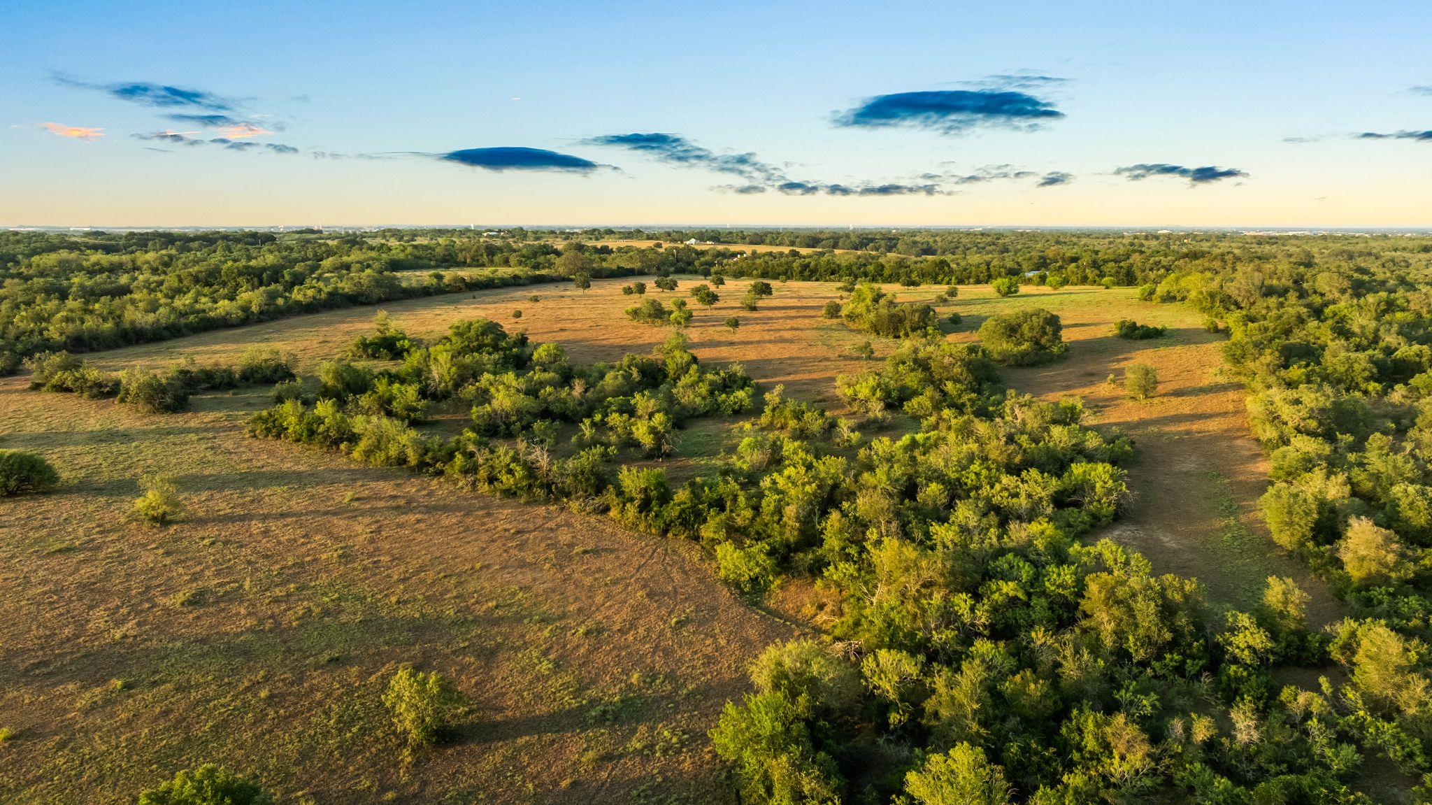 6035 State Park Road Lockhart TX 78644