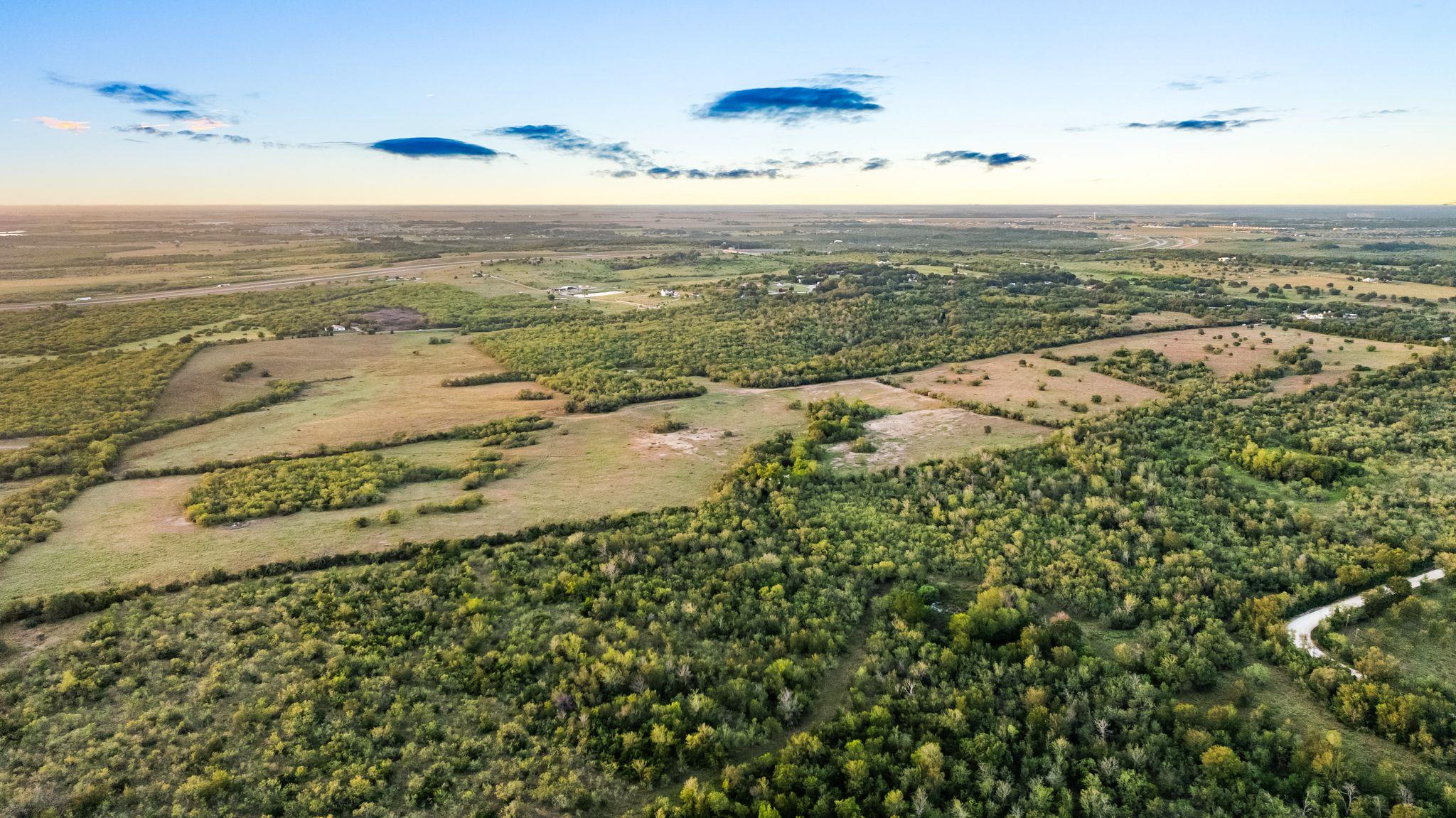 6035 State Park Road Lockhart TX 78644