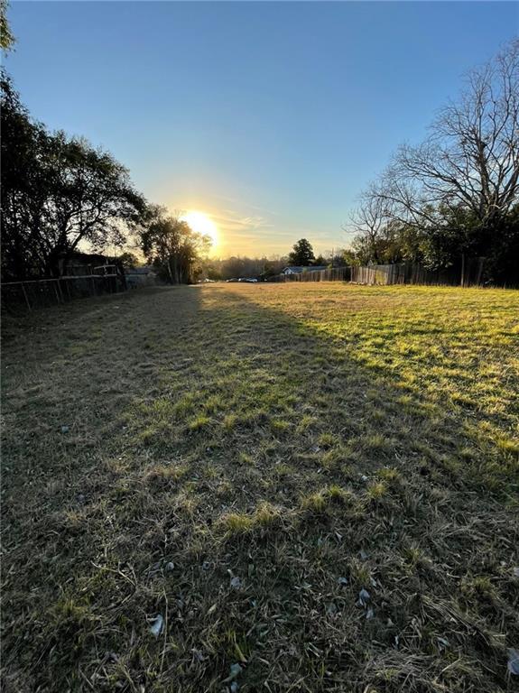2009 Greenwood Avenue Austin TX 78723