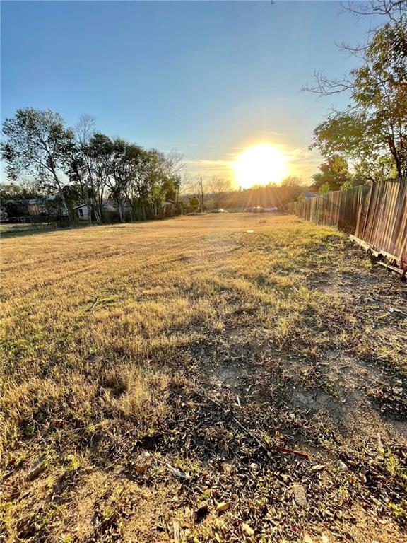 2009 Greenwood Avenue Austin TX 78723