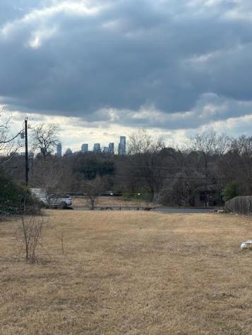 2009 Greenwood Avenue Austin TX 78723