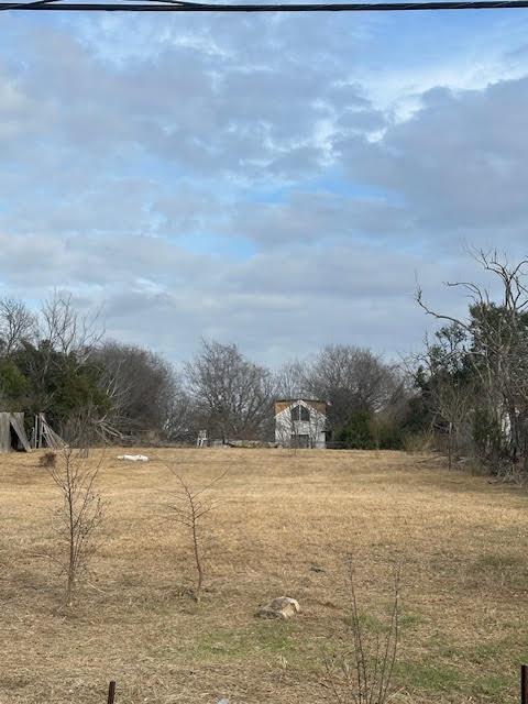 2009 Greenwood Avenue Austin TX 78723