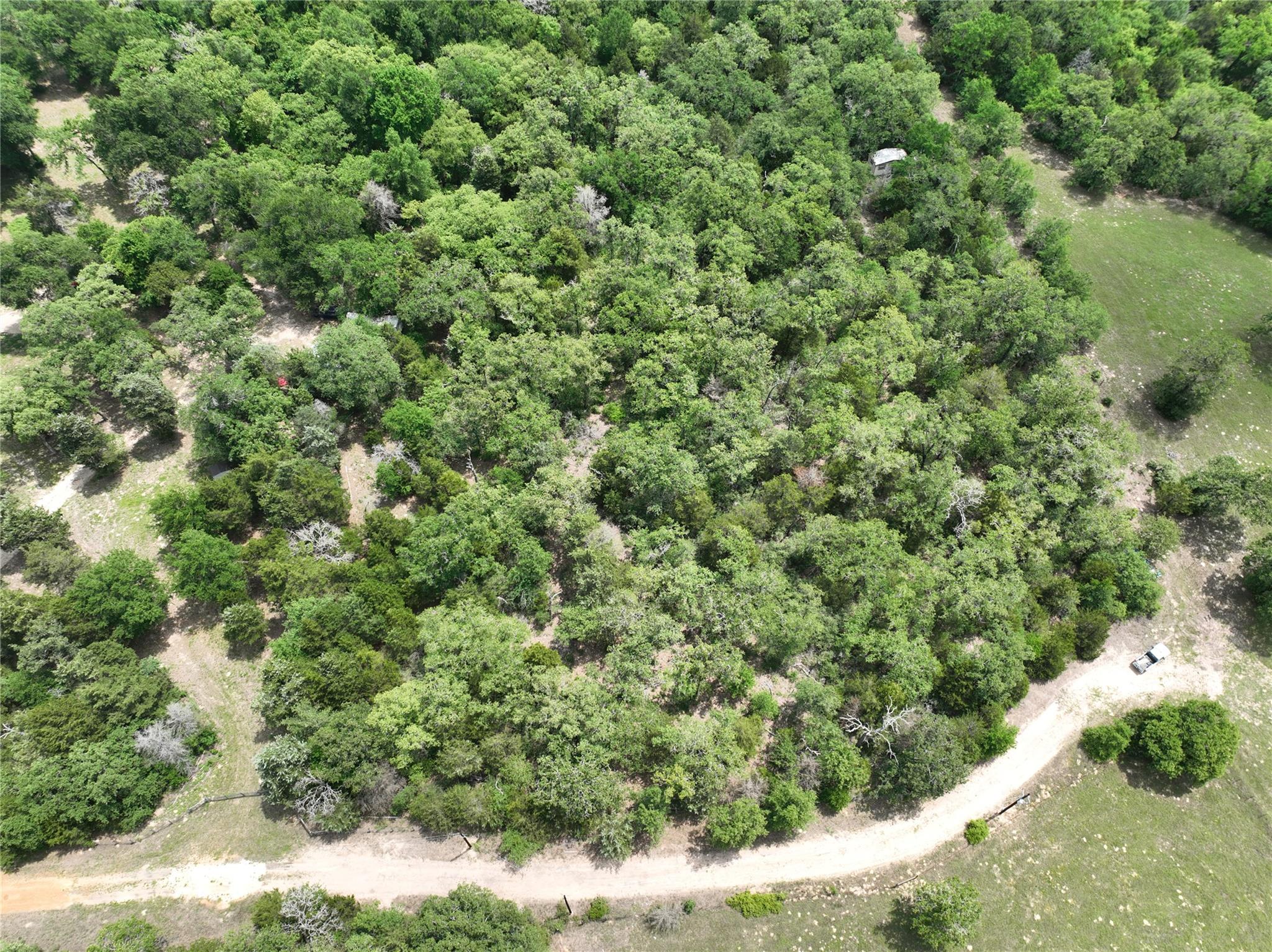 555 Private Road 3428 Milano TX 76558