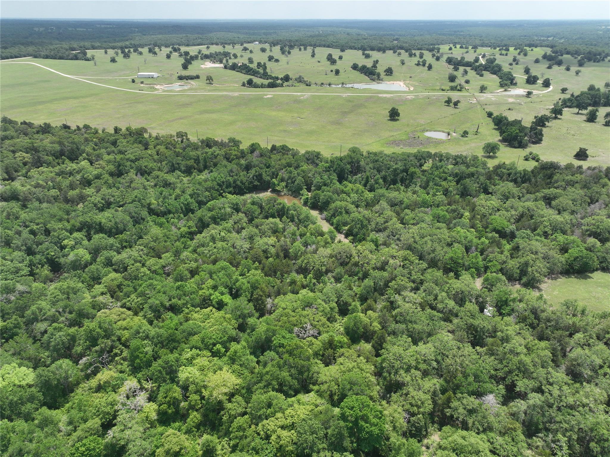 555 Private Road 3428 Milano TX 76558