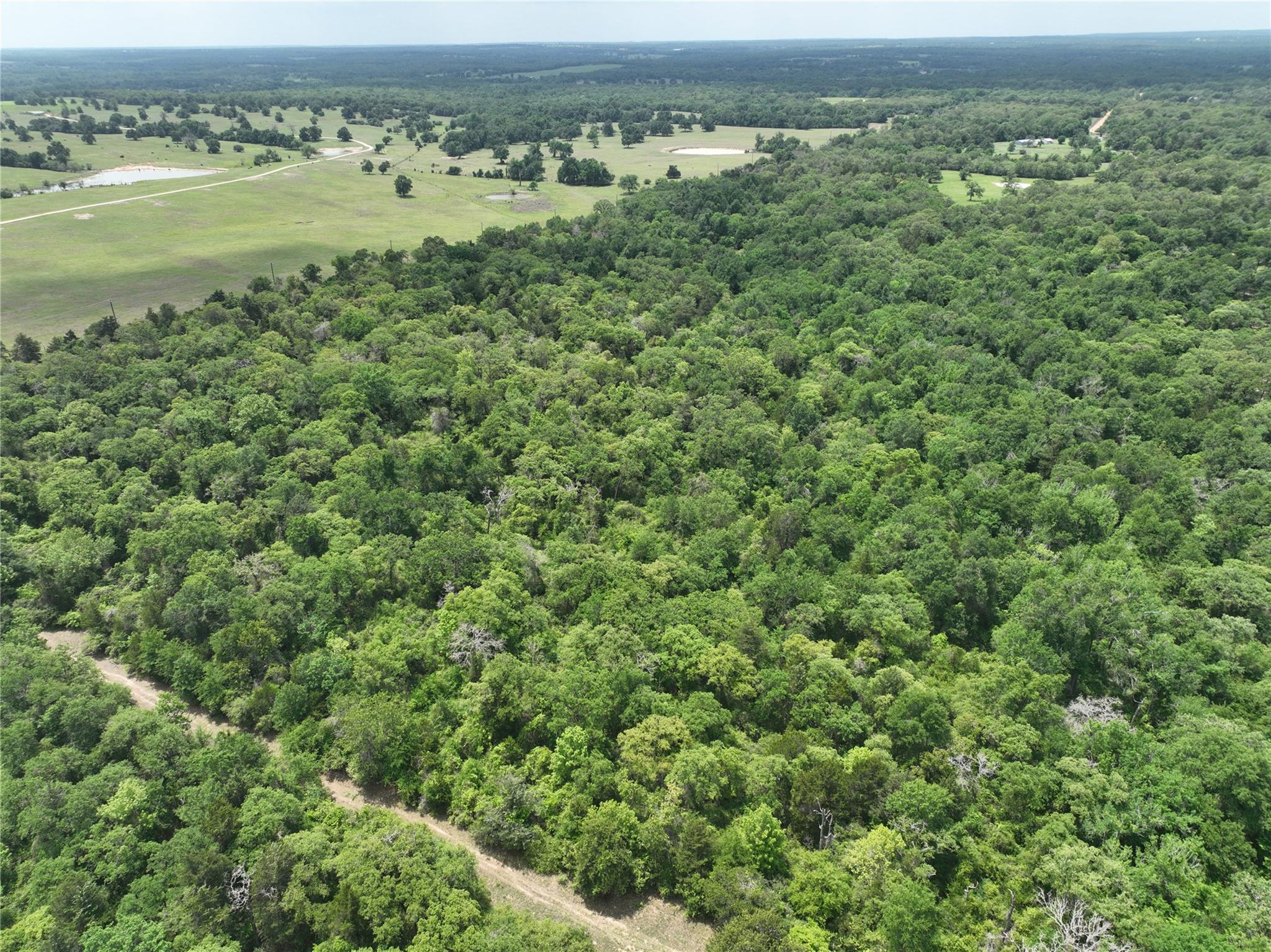 555 Private Road 3428 Milano TX 76558