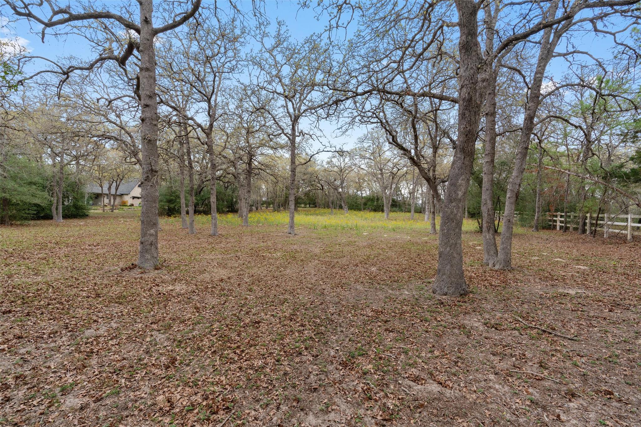 124 Kingwood Drive Elgin TX 78621