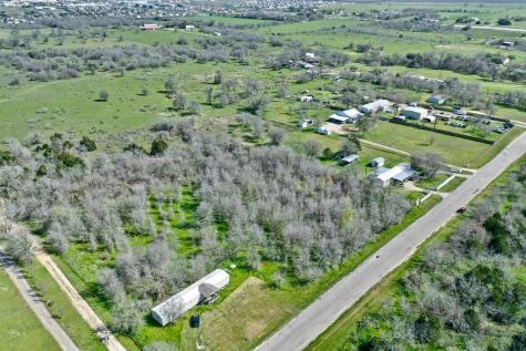 Tbd Shiloh Road Bastrop TX 78602