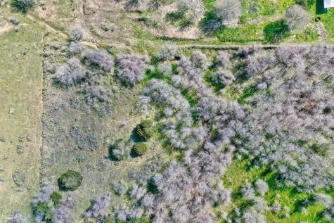Tbd Shiloh Road Bastrop TX 78602