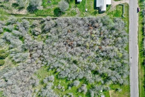 Tbd Shiloh Road Bastrop TX 78602