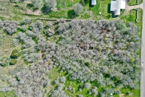 Tbd Shiloh Road Bastrop TX 78602