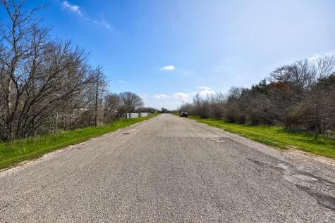 Tbd Shiloh Road Bastrop TX 78602