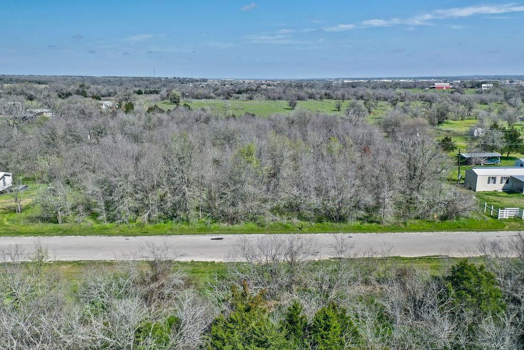 Tbd Shiloh Road Bastrop TX 78602
