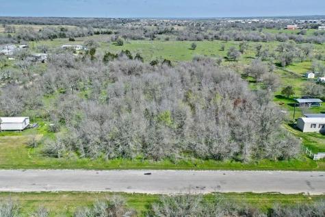 Tbd Shiloh Road Bastrop TX 78602
