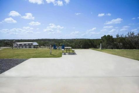 5386 Ranch Road 1376 Fredericksburg TX 78624