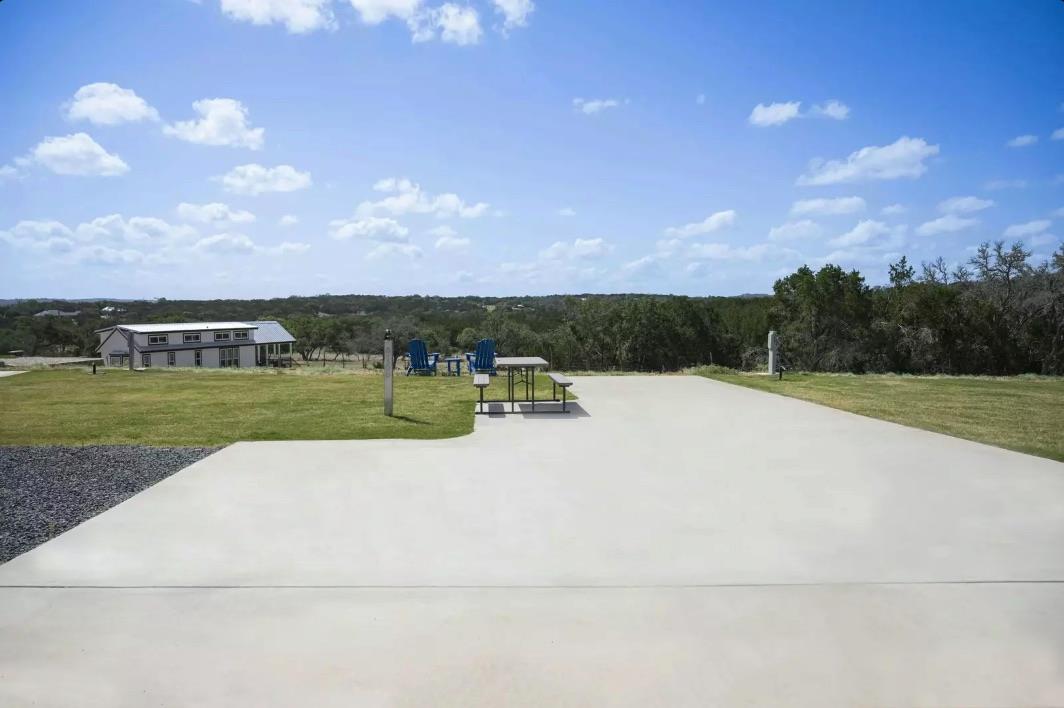 5386 Ranch Road 1376 Fredericksburg TX 78624