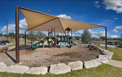 5386 Ranch Road 1376 Fredericksburg TX 78624