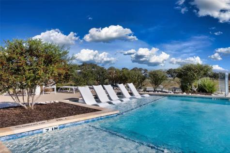 5386 Ranch Road 1376 Fredericksburg TX 78624