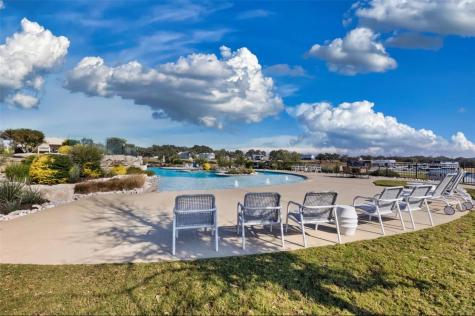 5386 Ranch Road 1376 Fredericksburg TX 78624